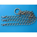 Steel Chain Dr-Z0039